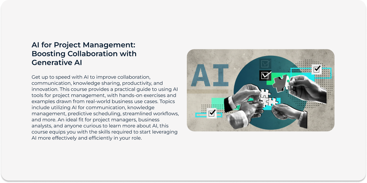 AI Topic 1
