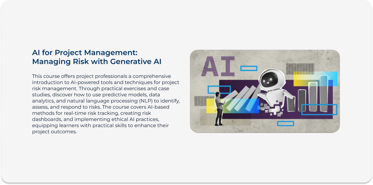 AI Topic 3