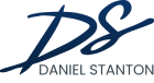 Daniel Stanton - 1 Primary Logo 1